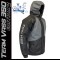 Team Vass 350 Winter Lined Waterproof Jacket Edition 2 - Grey/Black